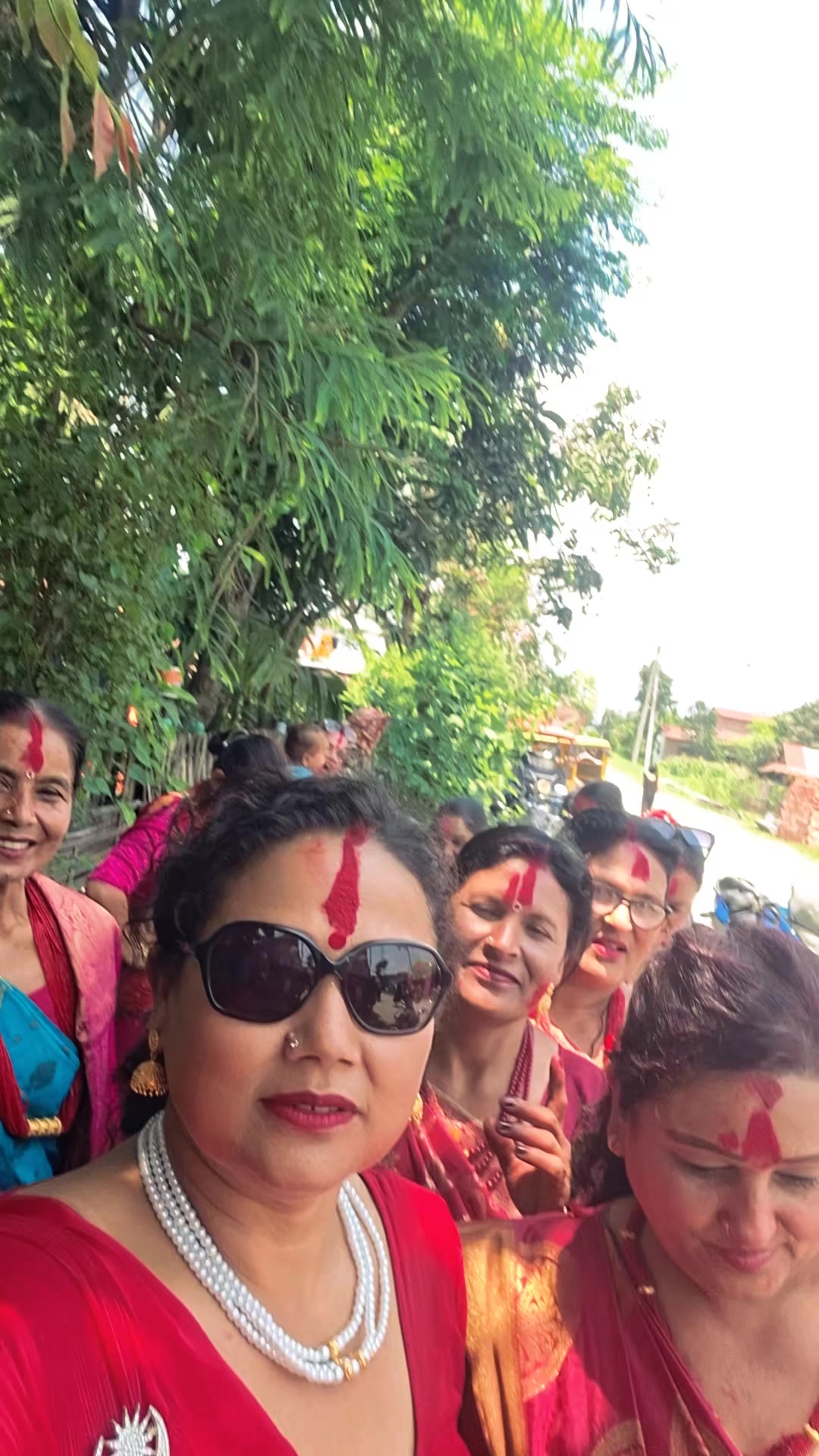 @sarmila katuwal 335