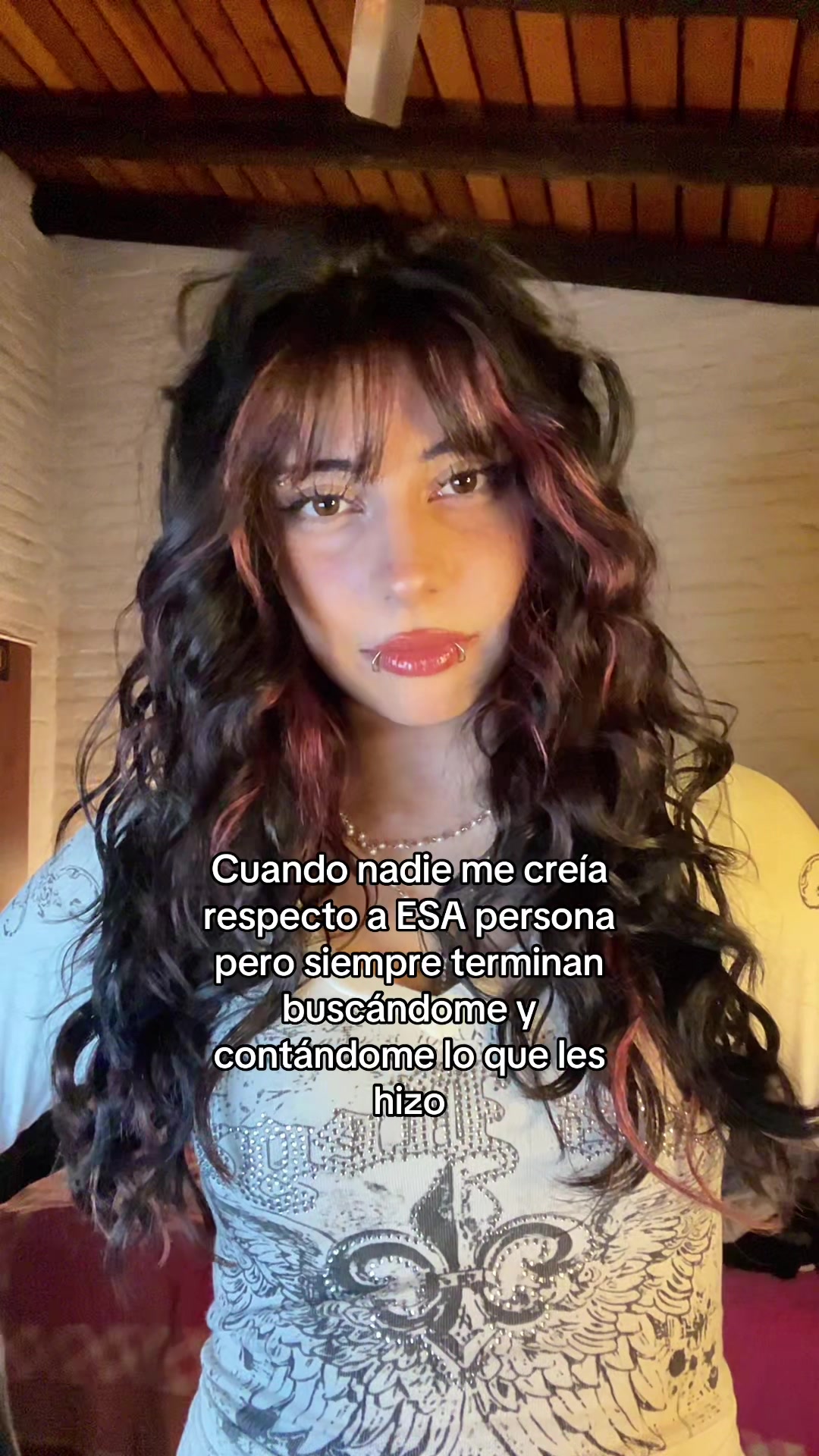 @Maru