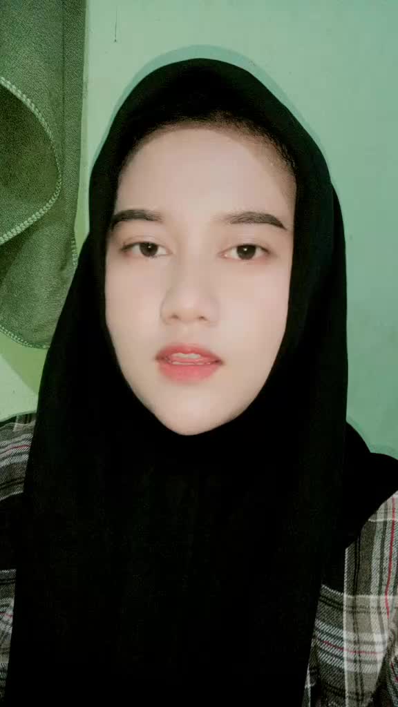 @FY, cwek yatna💗