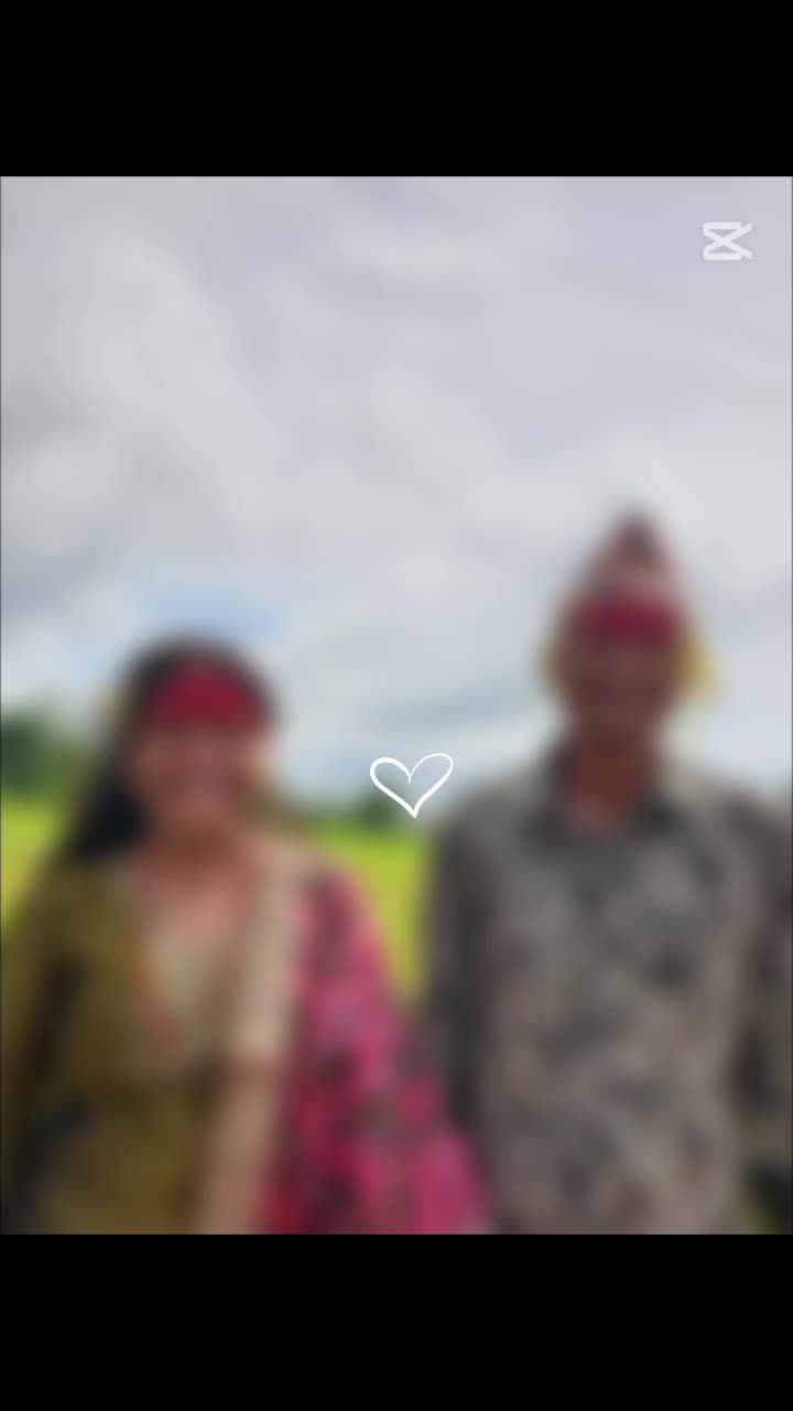 @Nireyy~~❤️🩹🫶🫀🍃💊