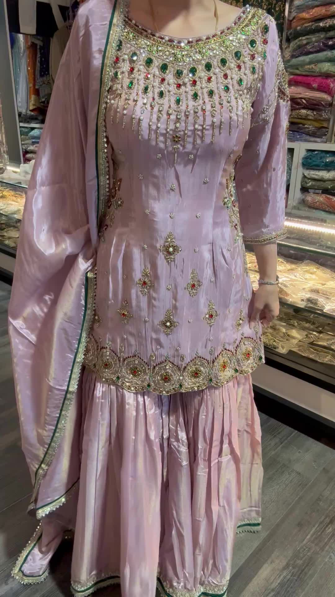 @𝗭𝗔𝗥𝗜 𝗖𝗥𝗘𝗔𝗧𝗜𝗢𝗡