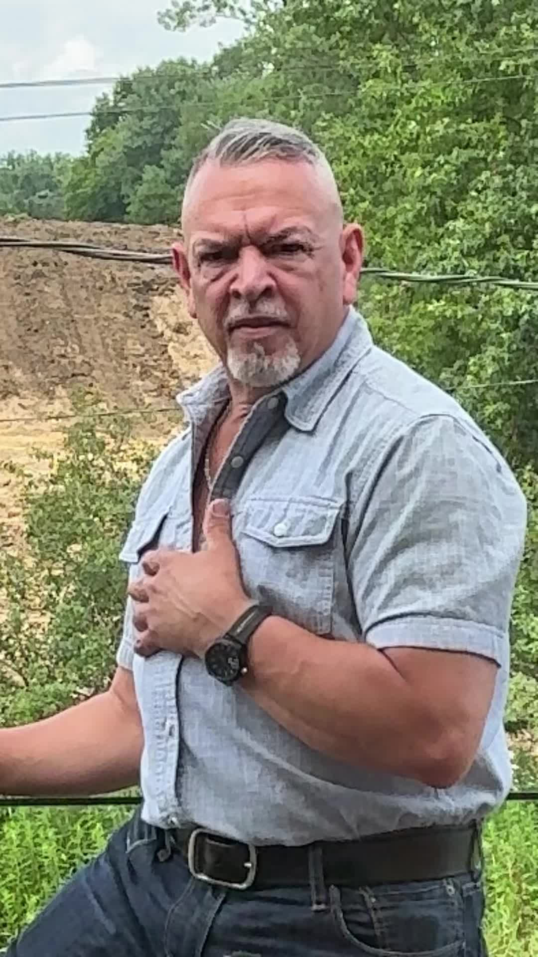 @Dancingdad216