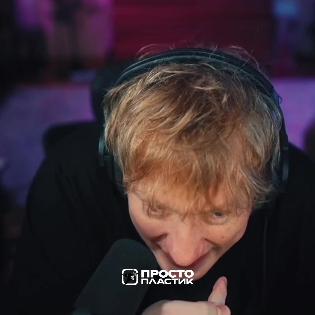 @𝗣𝗟𝗔𝗦𝗧