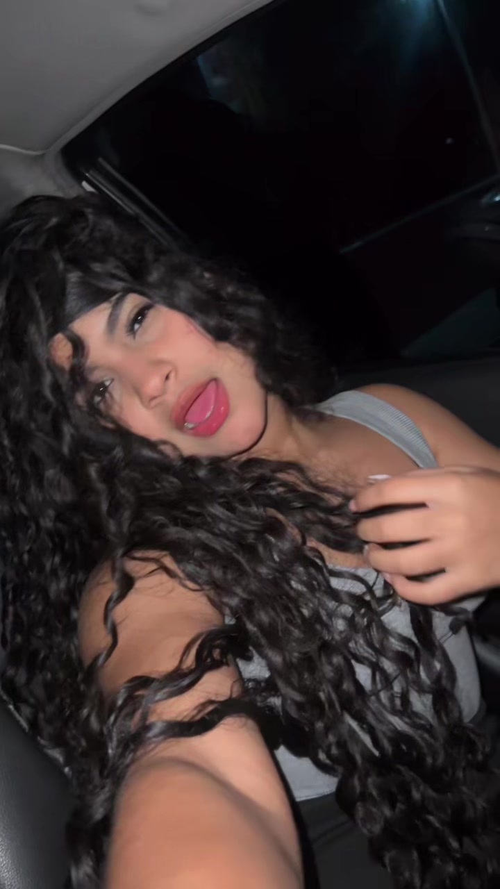 @JULI:)