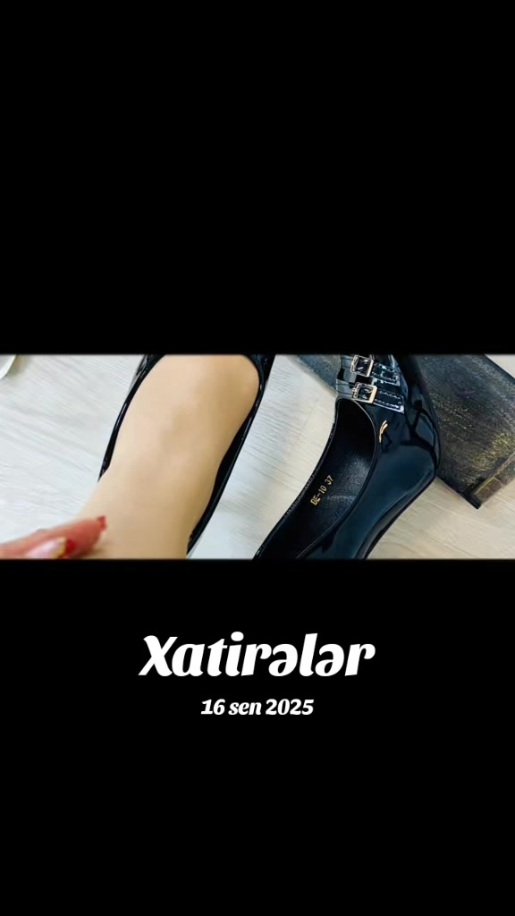 @Online satış