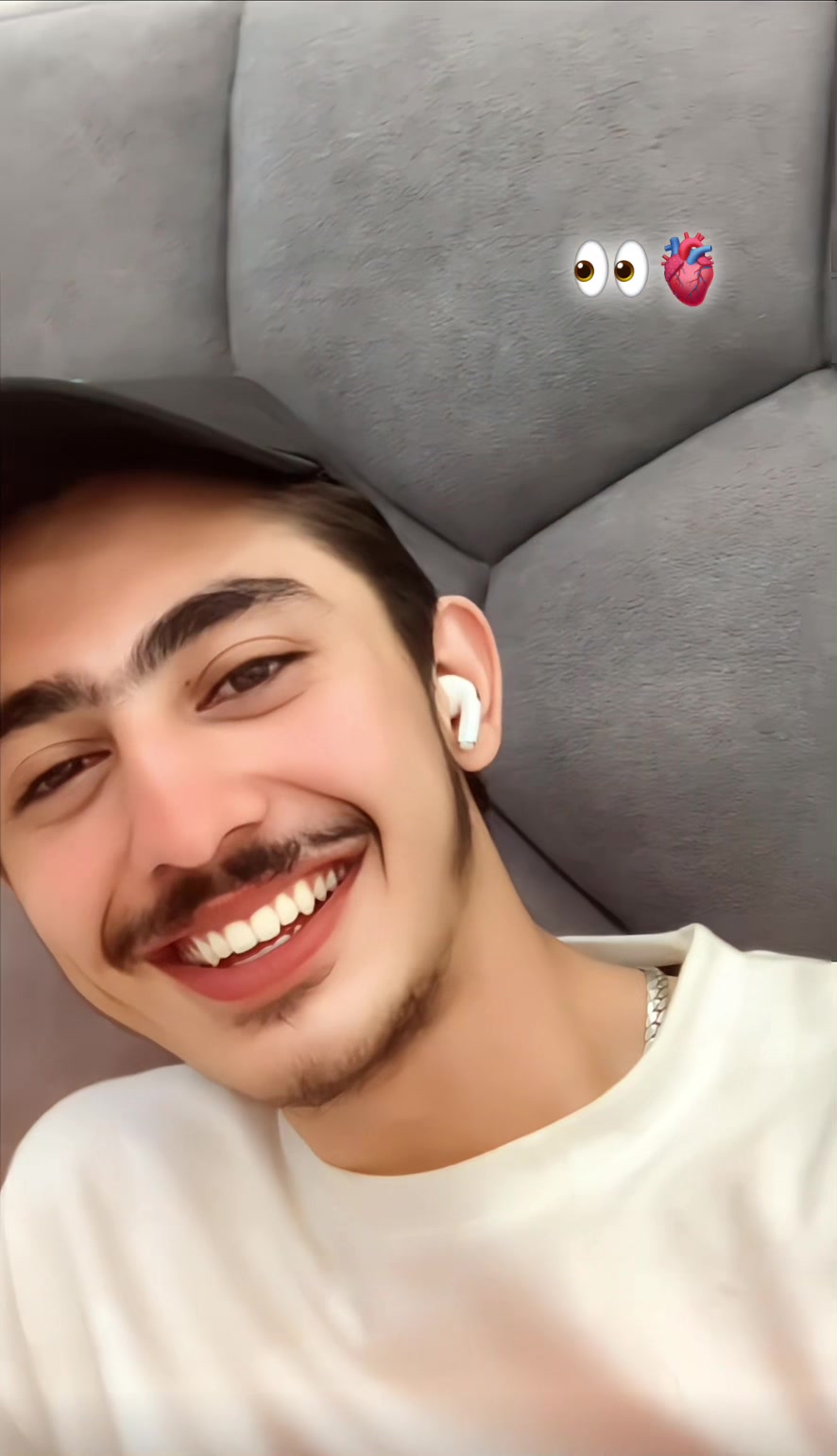 @𝐇𝐚𝐬𝐡𝐢〽️_𝟎𝟓👑