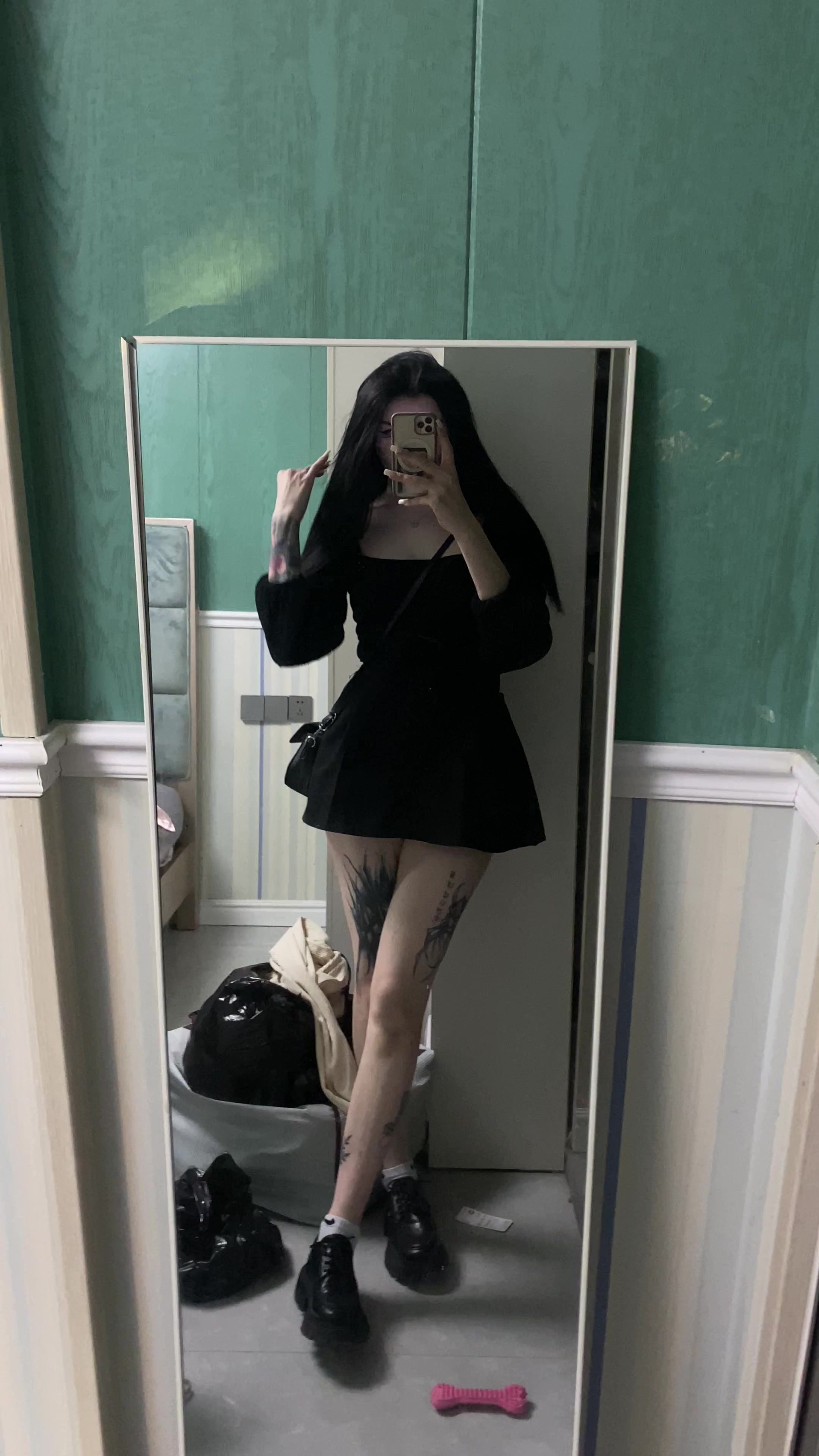 @ТАТУ МИНСК| шаверма вещает