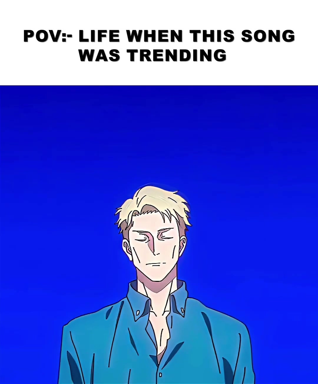 @tojizenin2fushiguro