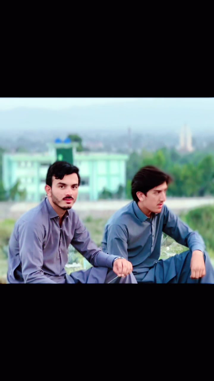 @Eng Basir ullah