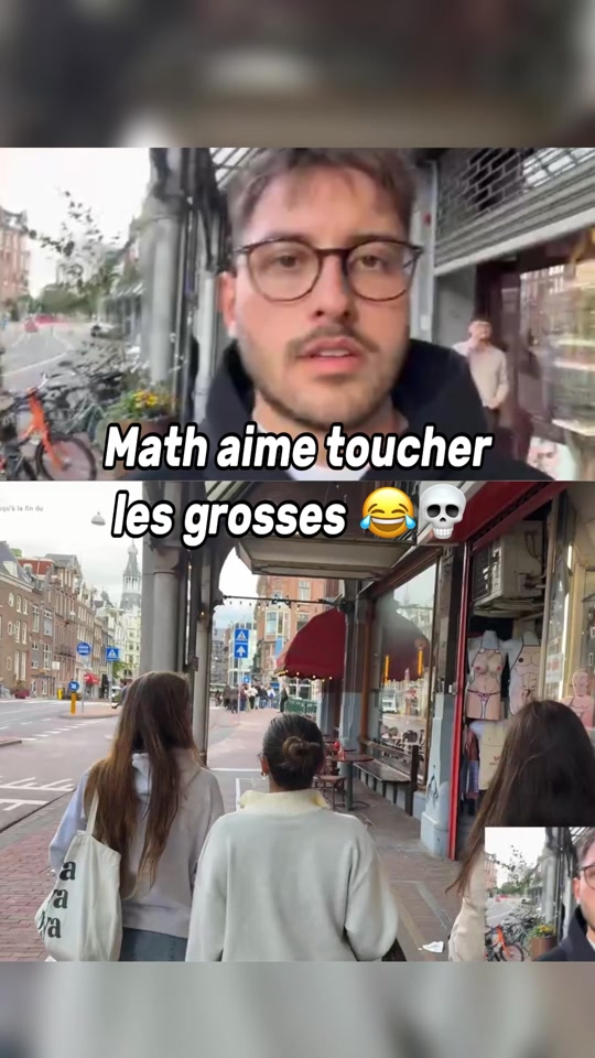 @Math6tvlive
