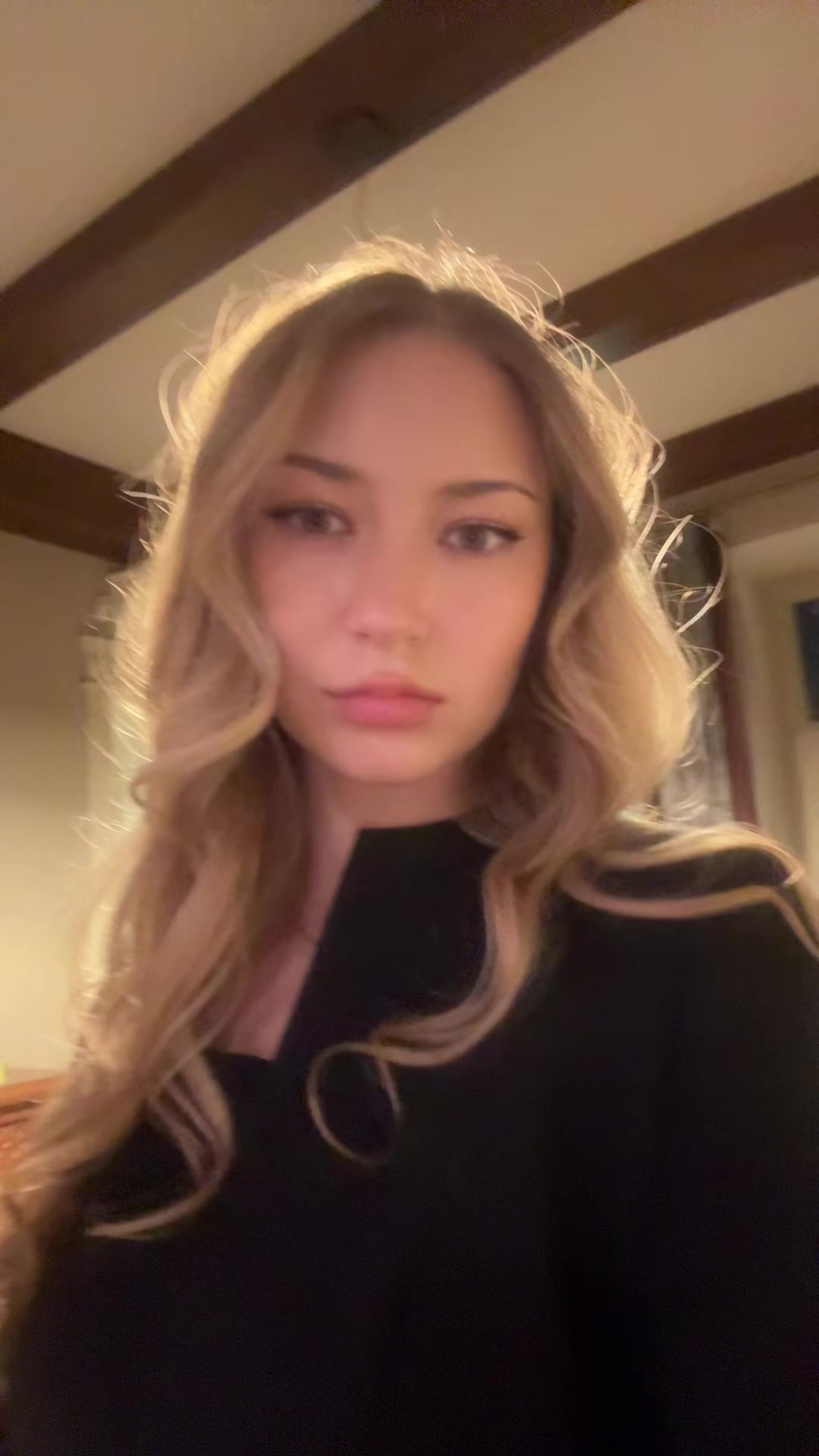 @Анастасия 🧘🏼♀️
