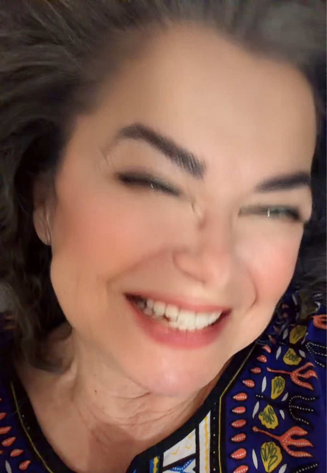 @AriRoVer