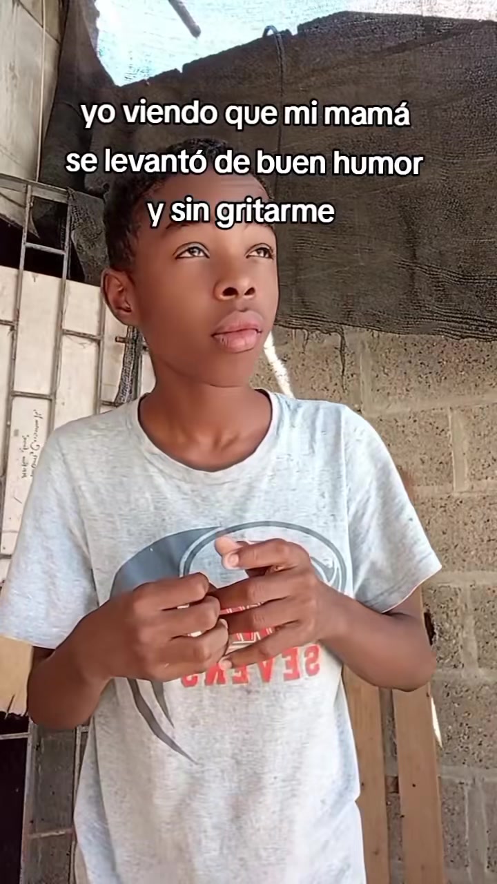 @Flakis06
