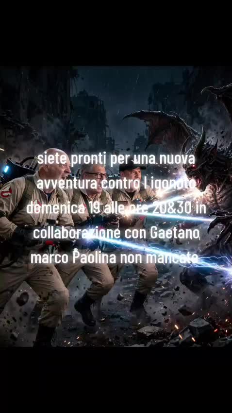 @Gaetano Esposito