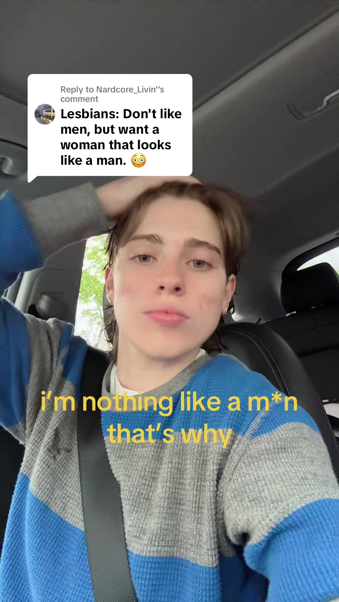 @sarahᖭི༏ᖫྀ