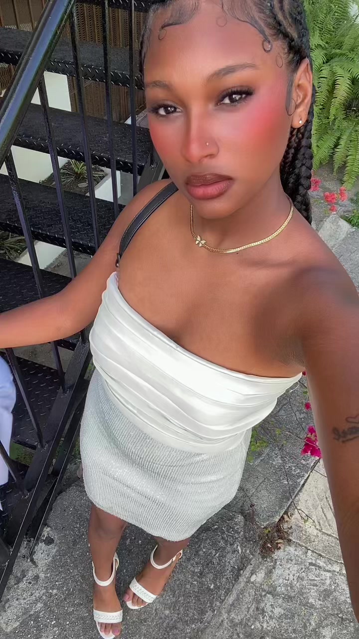 @La Eli 😍
