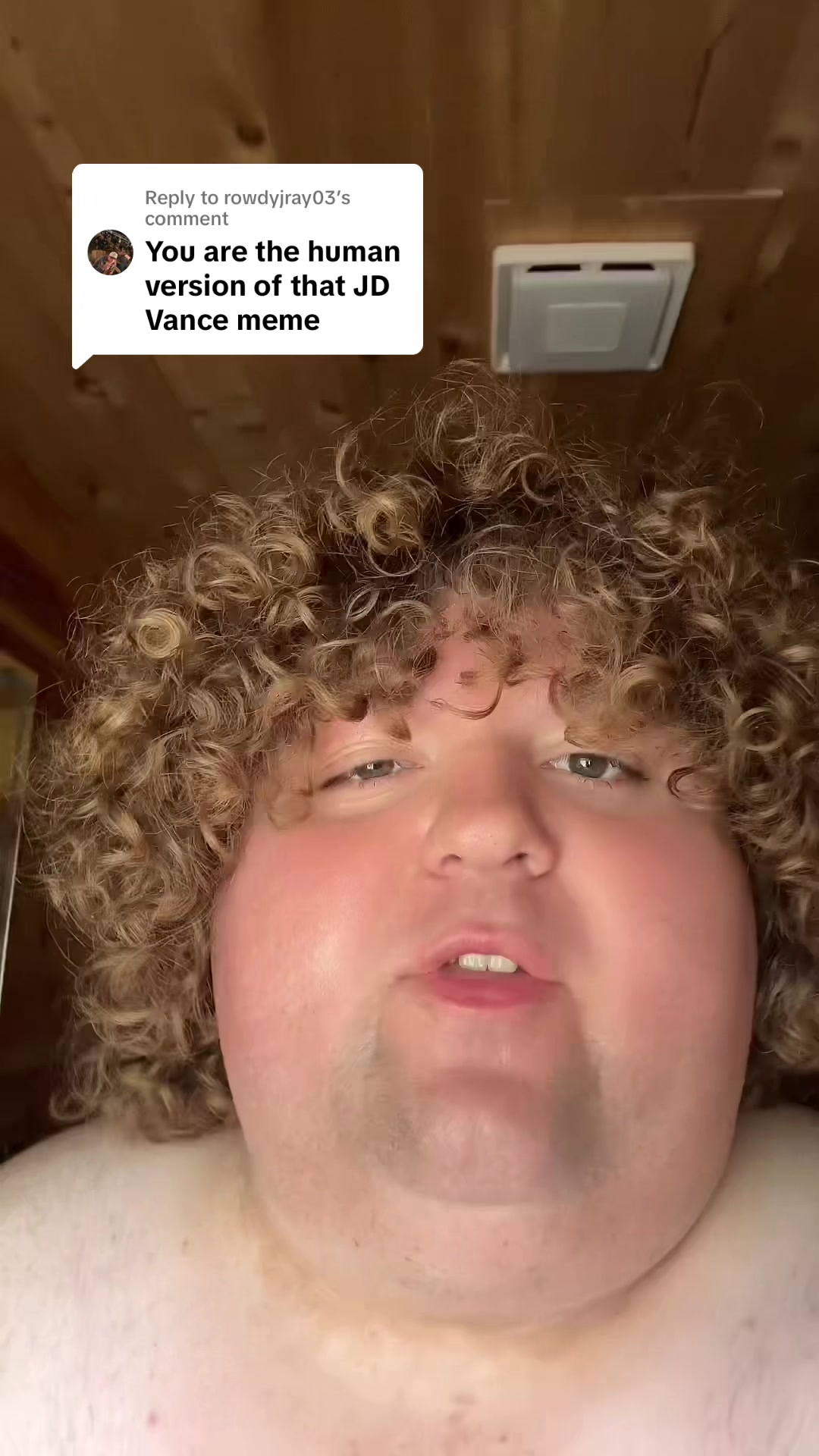 @nick.knock.lets.bop