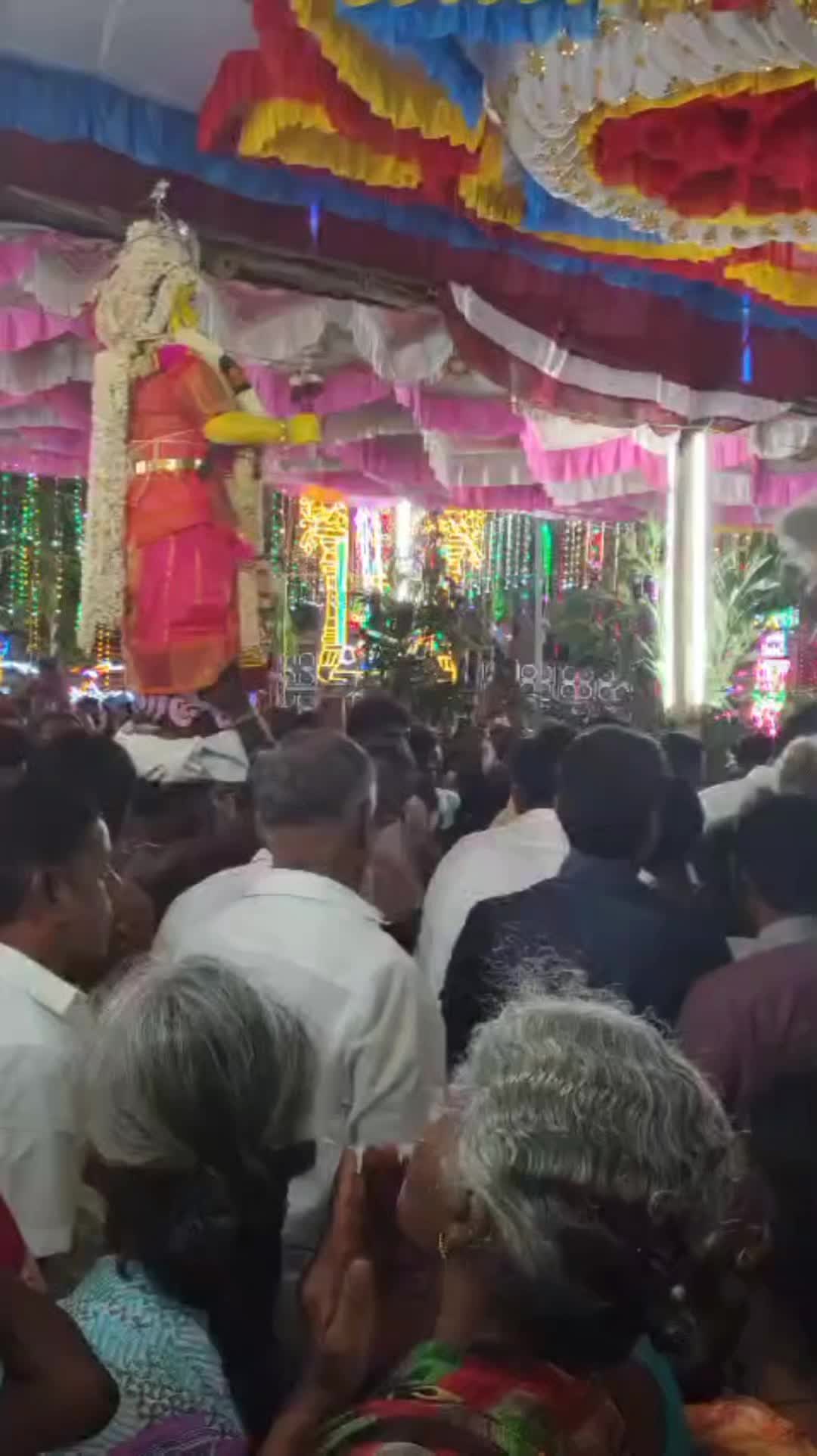 @Anandh Mani 127