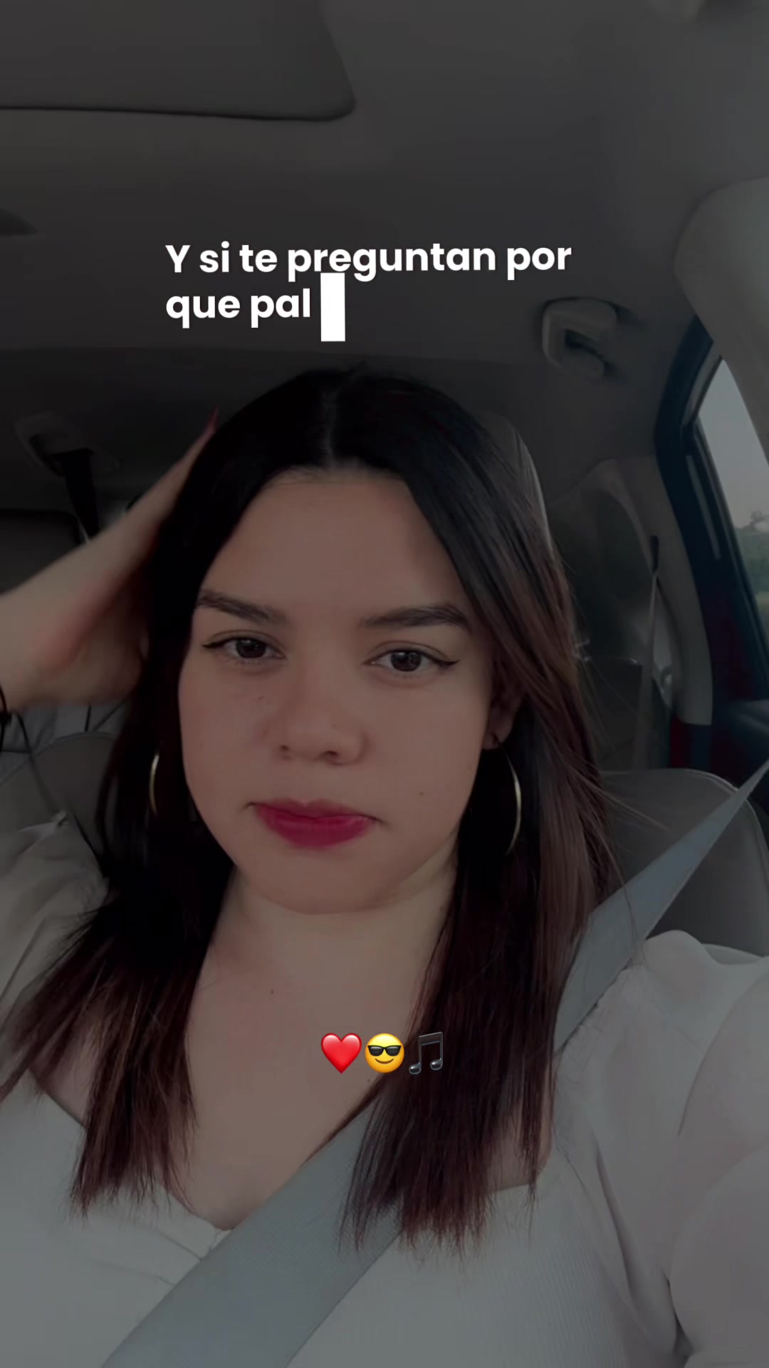 @Ashley🐢🫰🏻