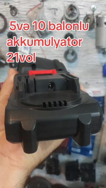 @ERA MAX. 510