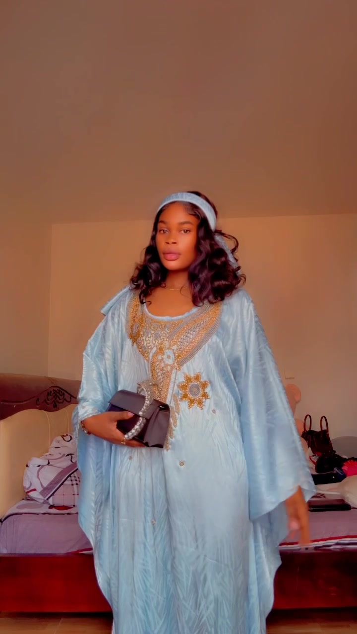 @nadkey🗝️❤️