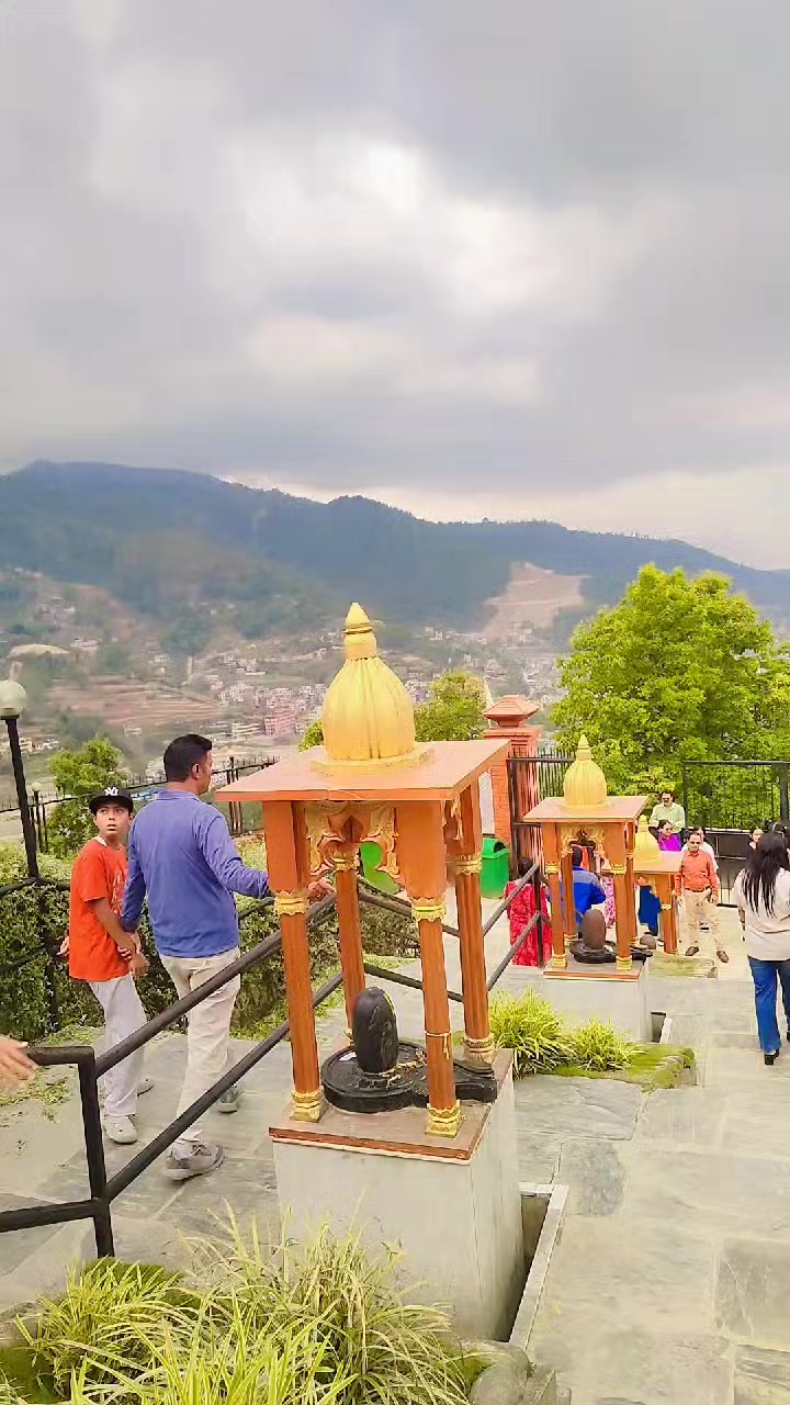 @Binita Kushwaha