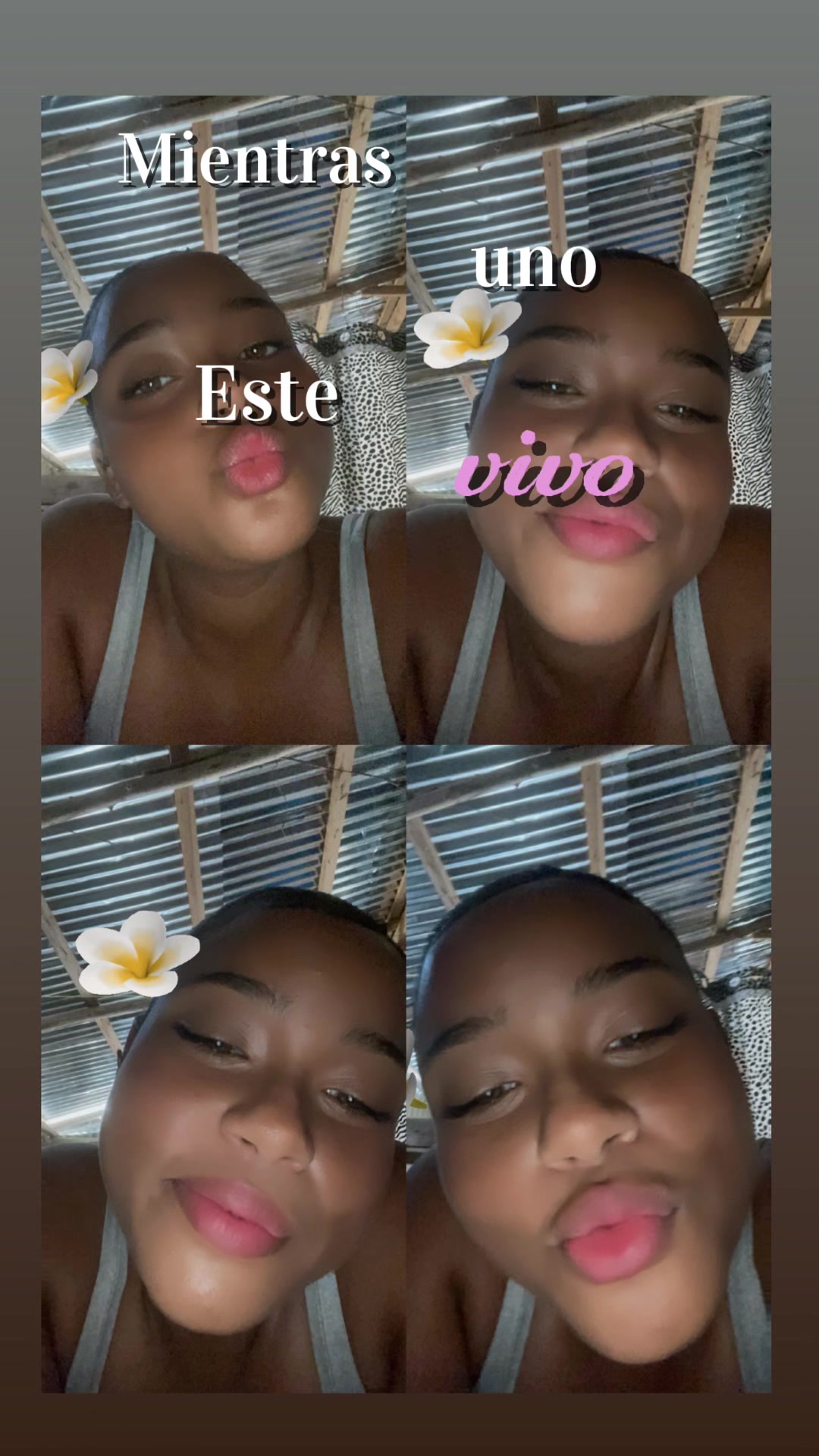 @lov3_yasmeli