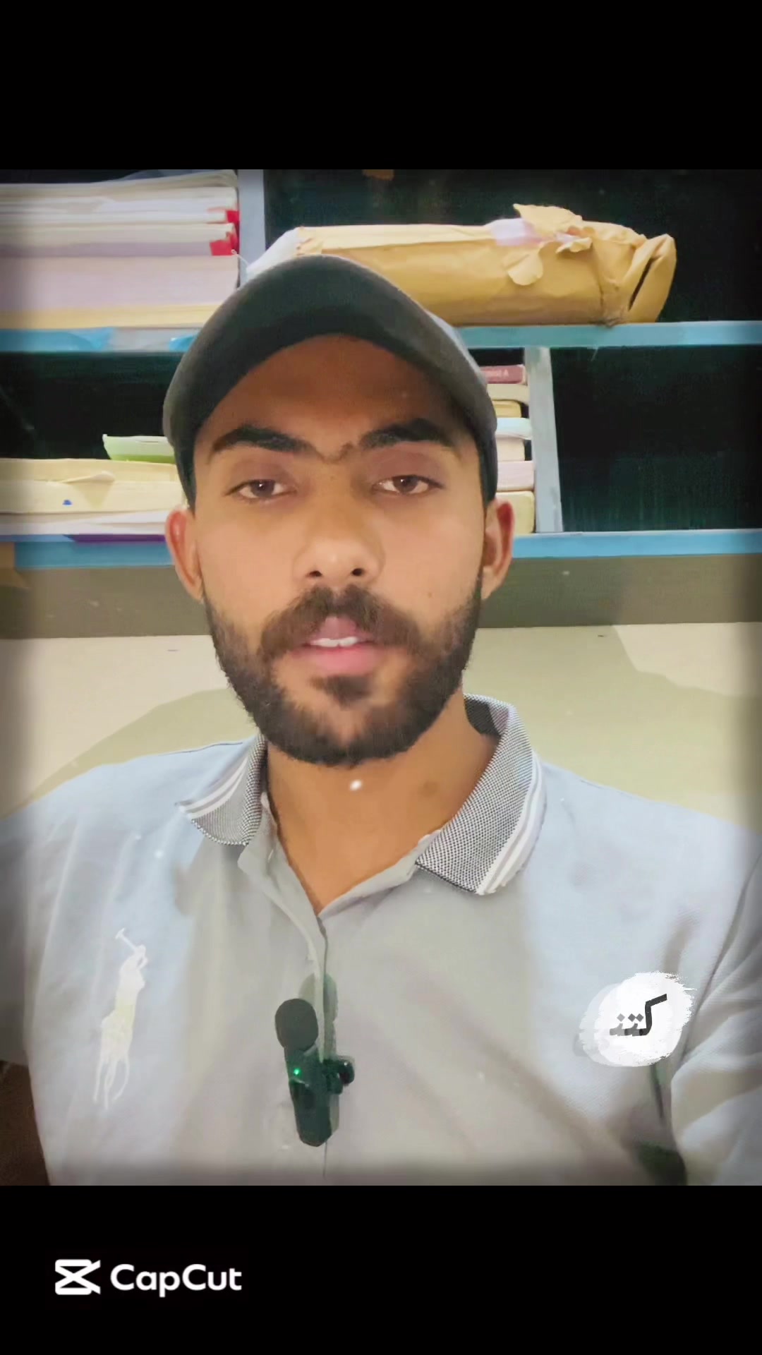 @Mohsin Nawaz Maneka ⚖️✨