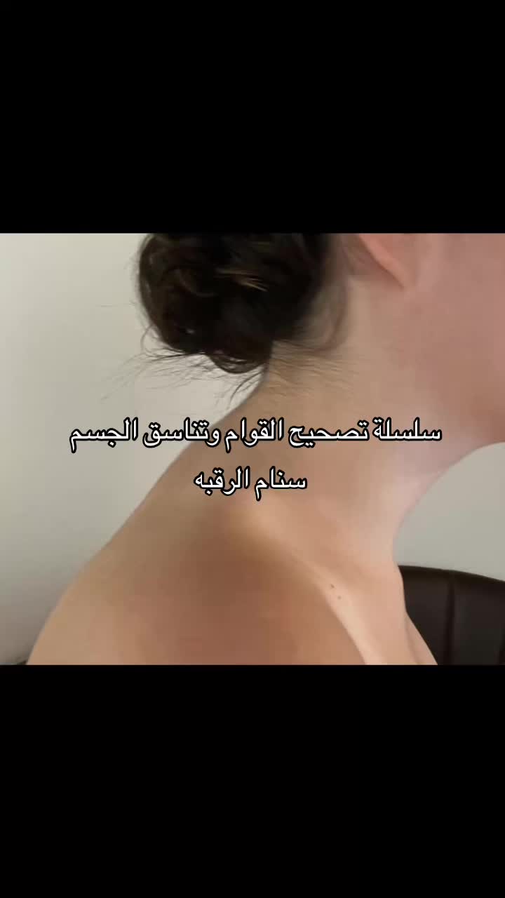 @لونا