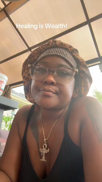 @Essence.