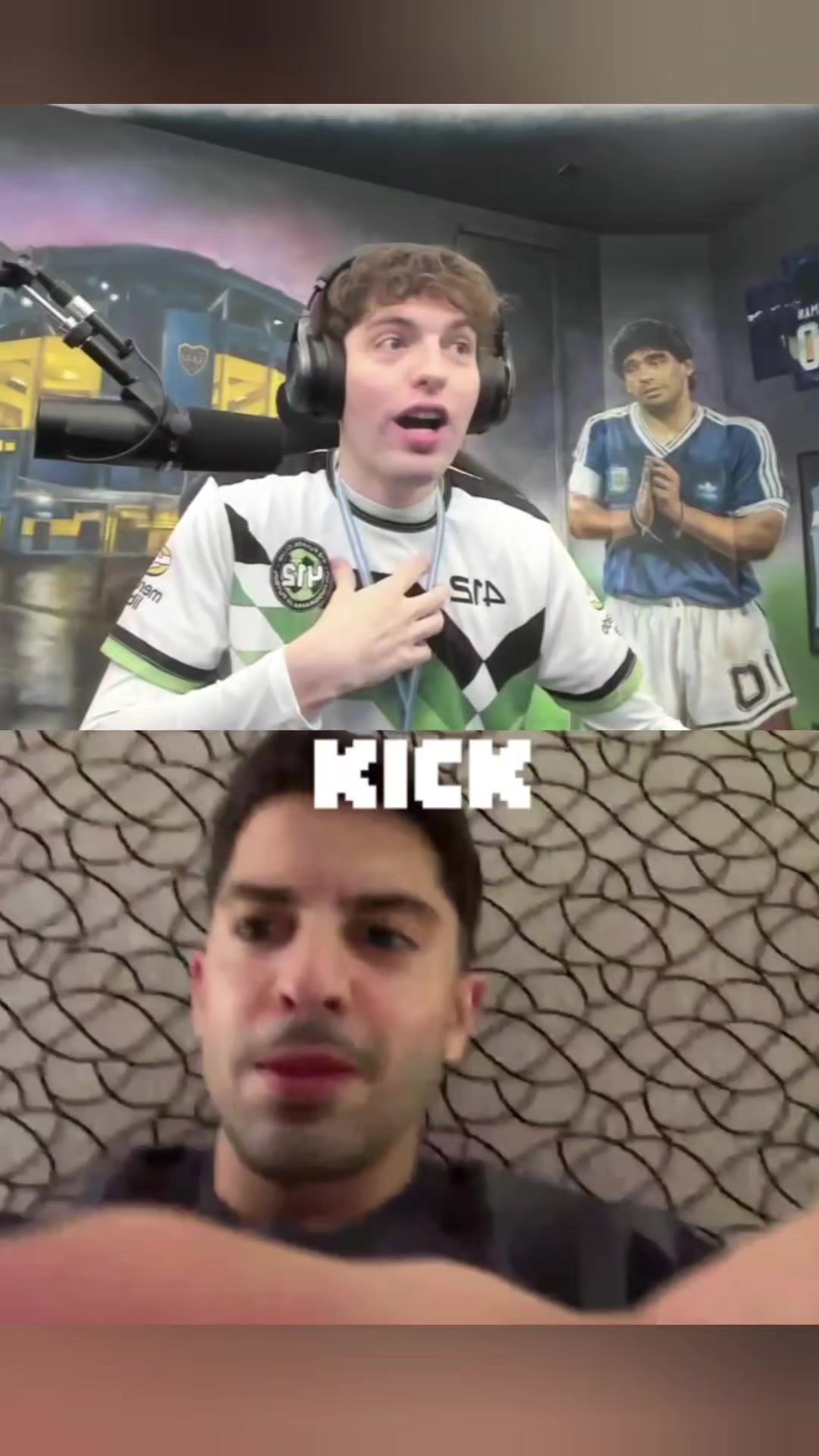 @Papá Clips