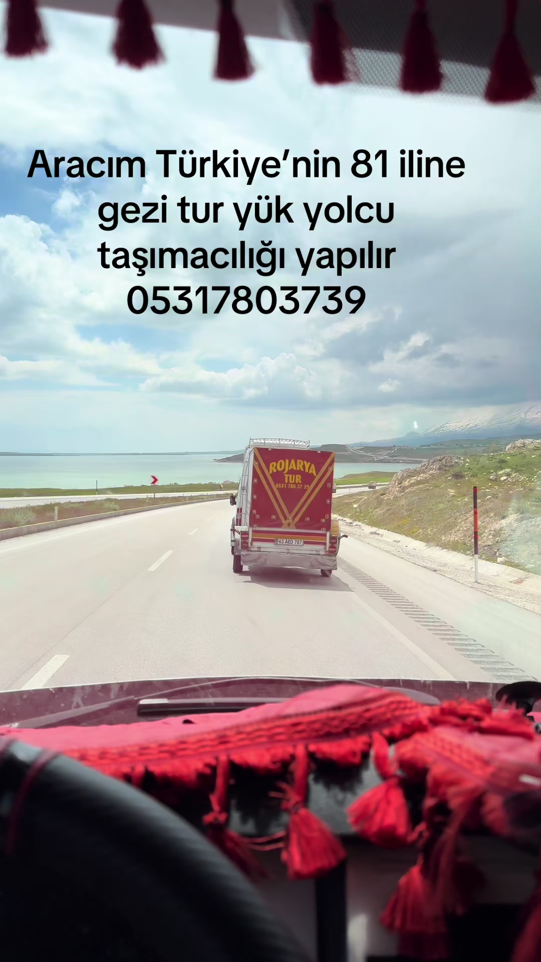 @🌹ROJARYA🌹TURİZM🌹
