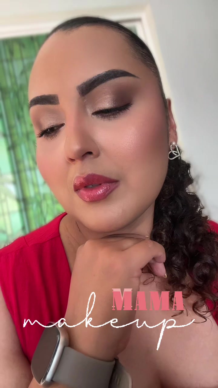 @Anita Zenteno