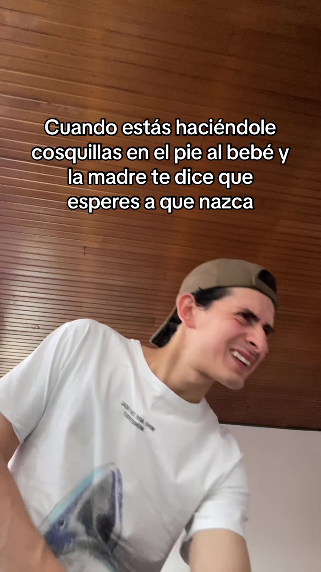@Daniel Lara