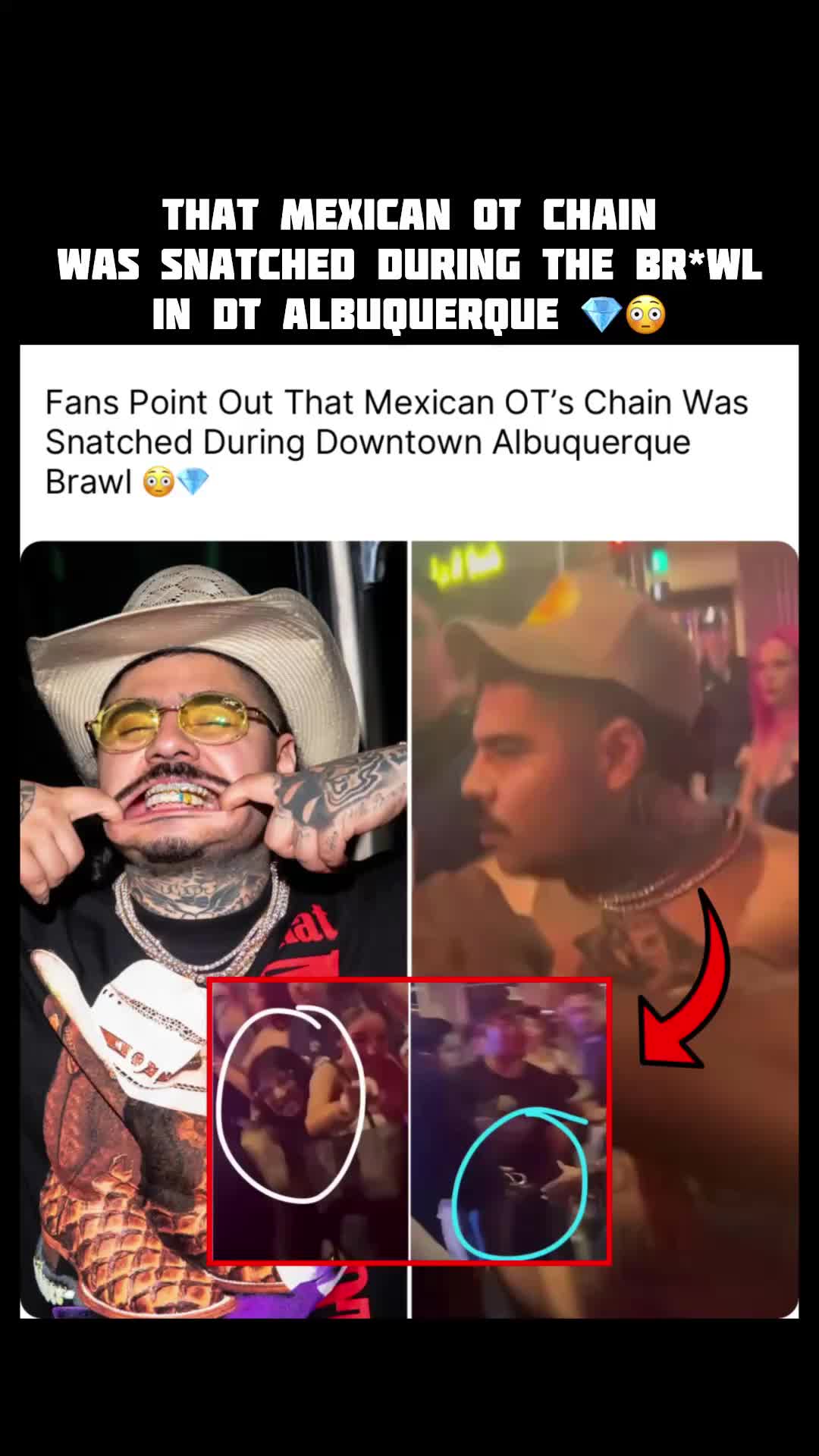 @FloridaFoos