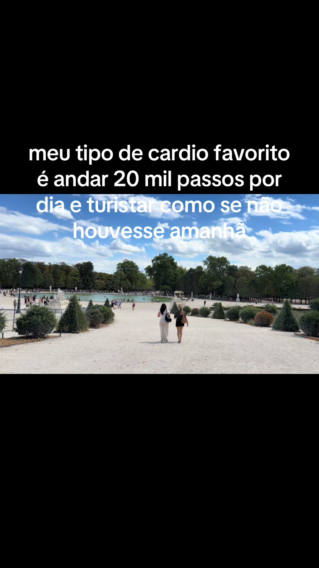 @juliaavelarm