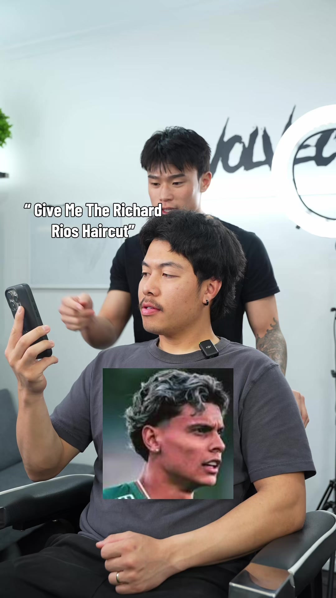 @jayzuu