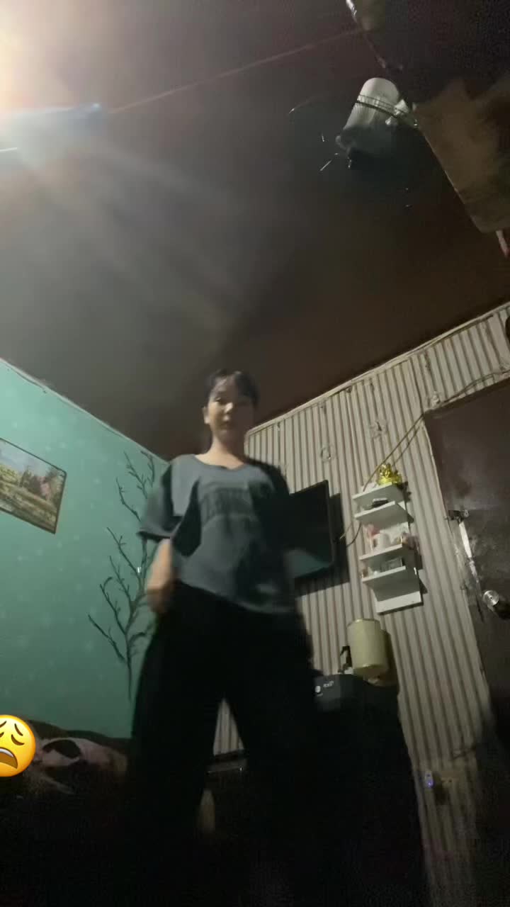 @mingmingg