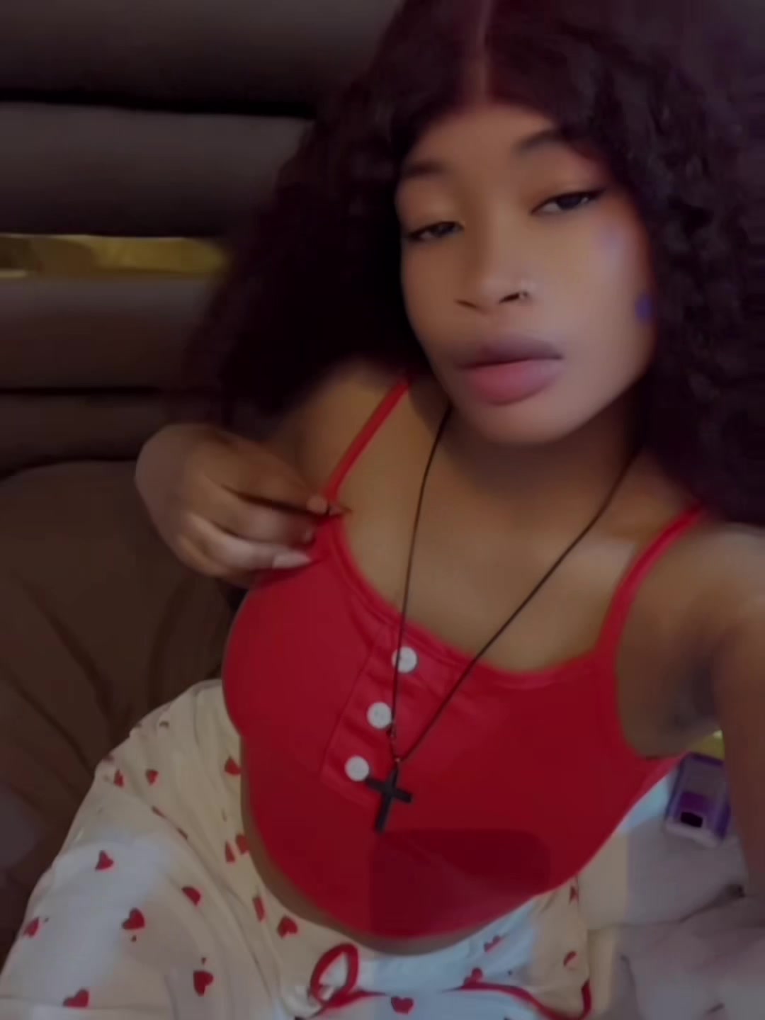 @mira