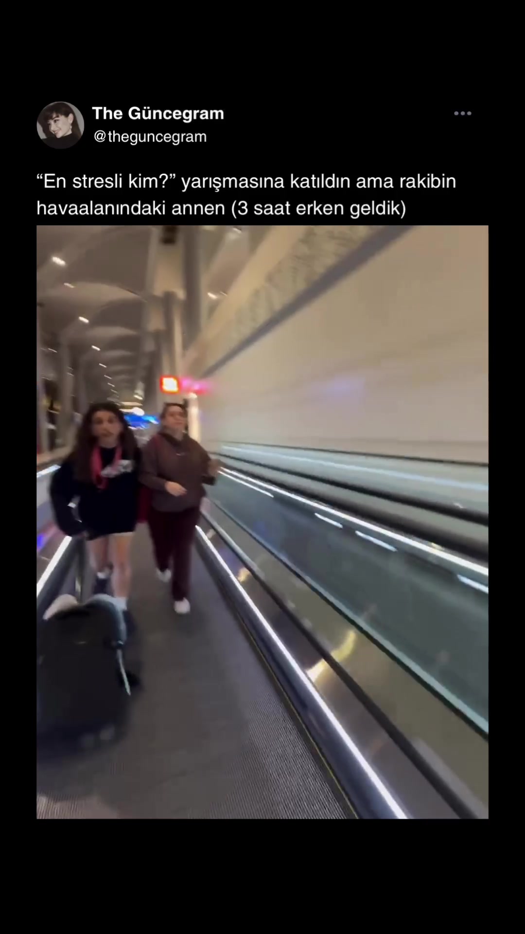 @Günce