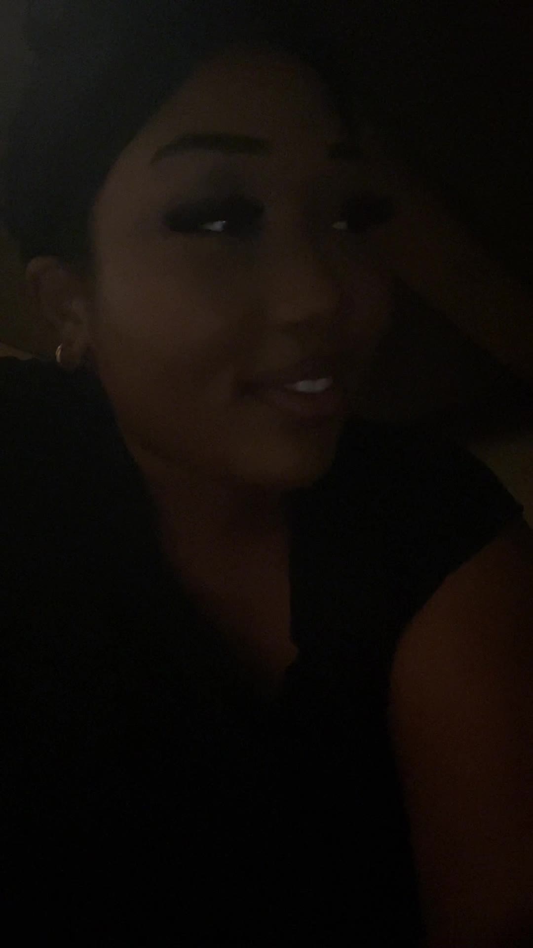 @nxkixo._