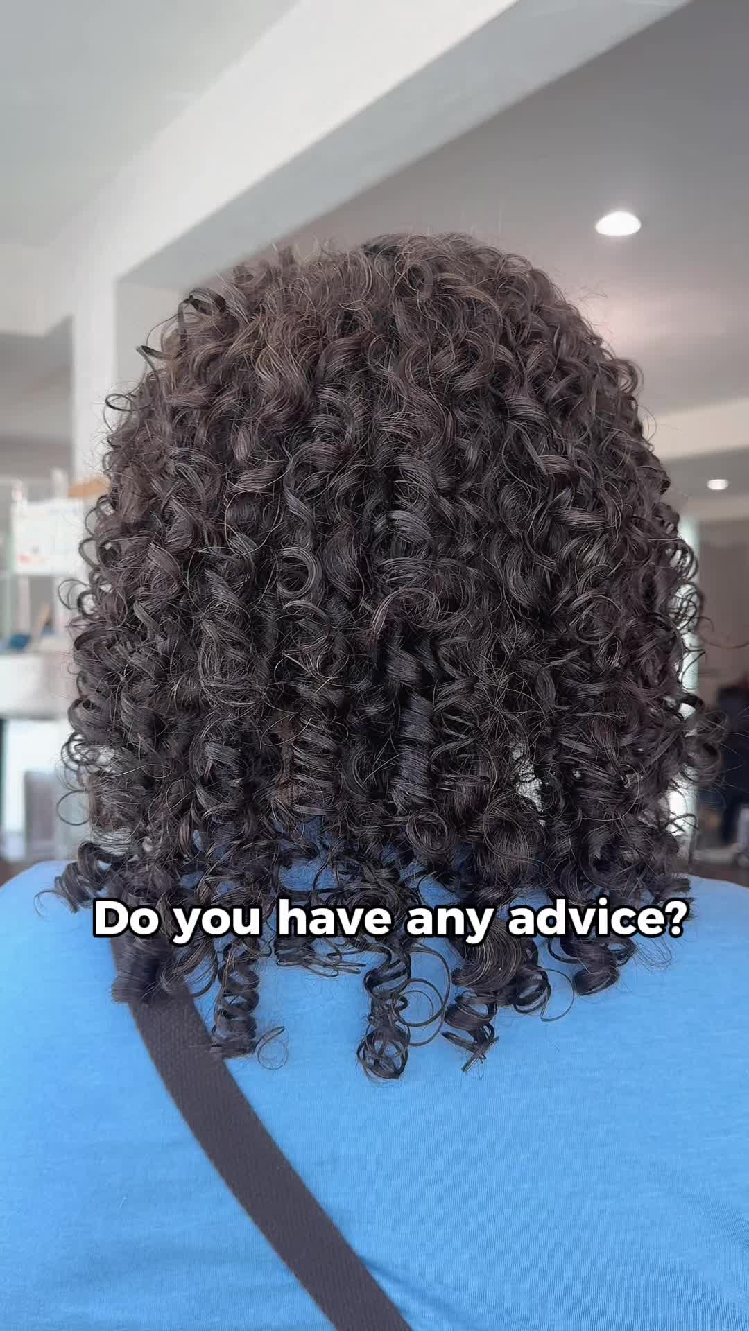 @Salon592