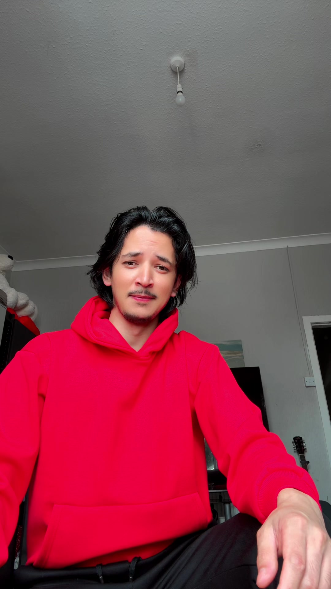 @sudiptamang