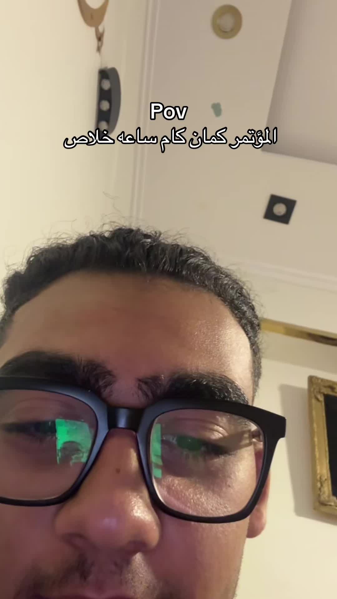 @✨zeyoush✨®
