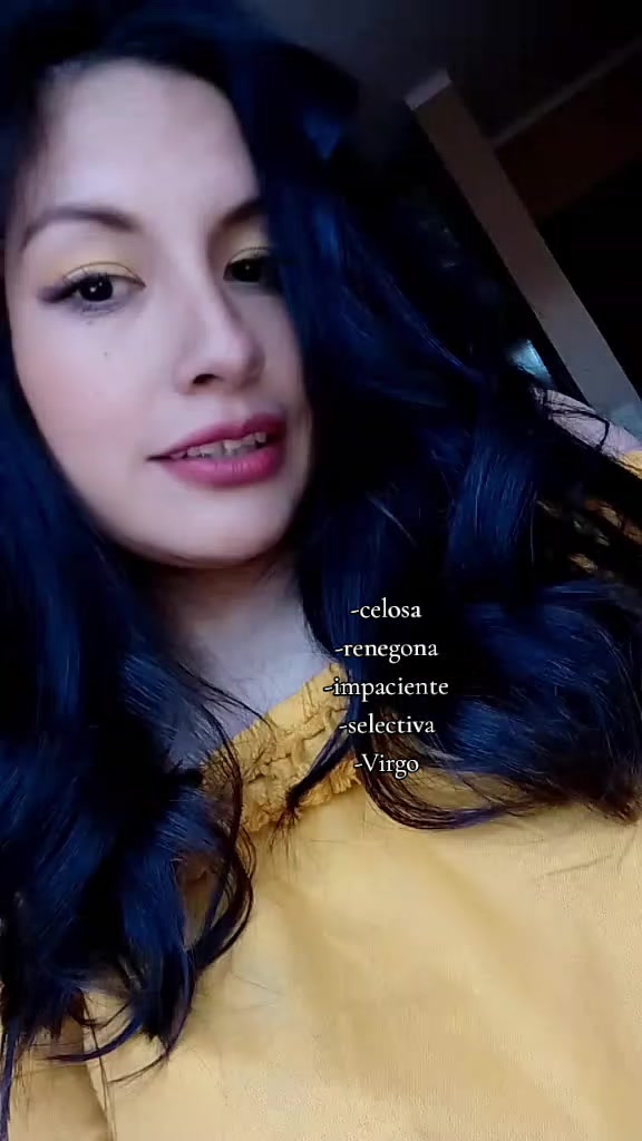 @☆Ale☆