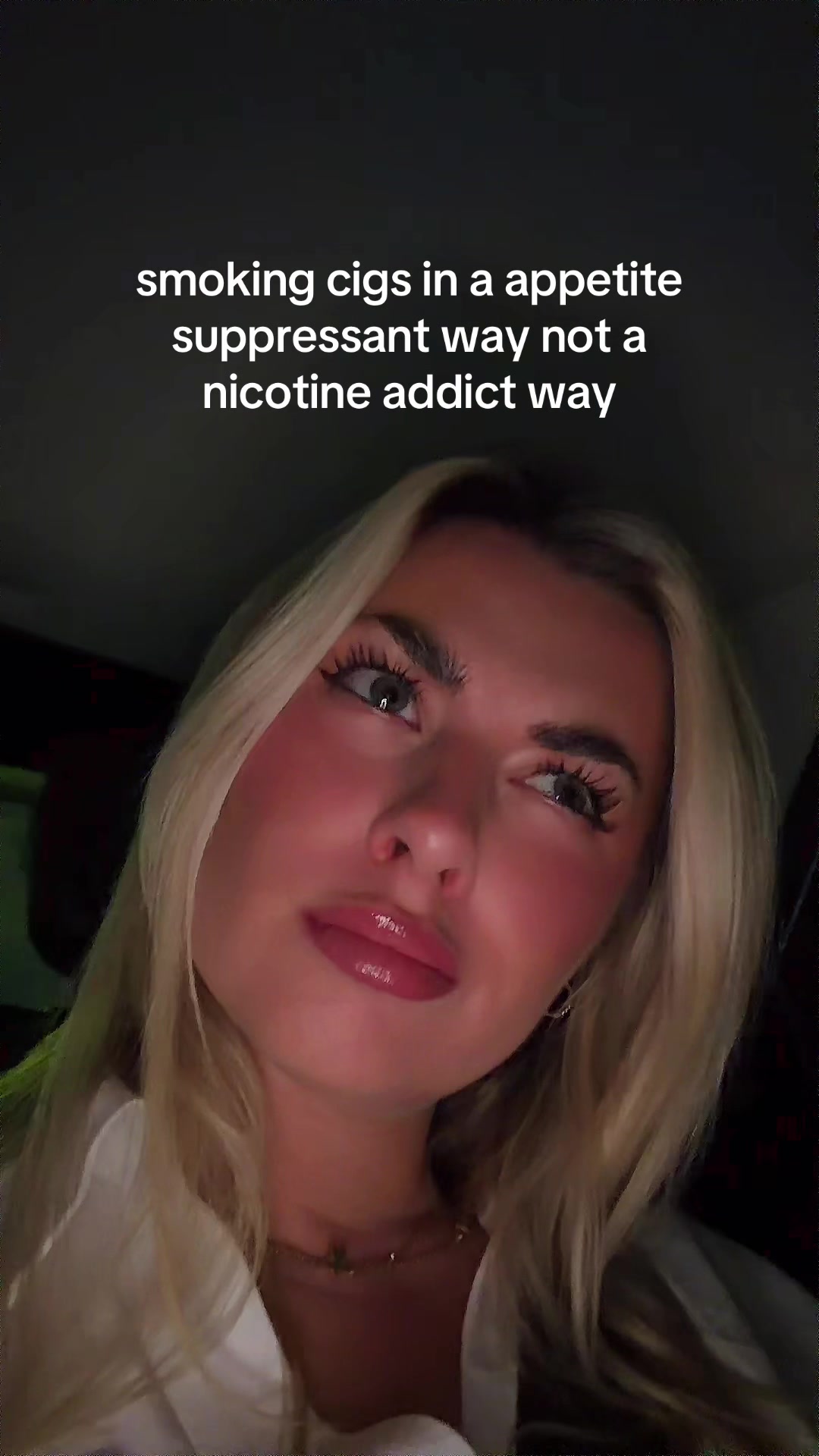 @Audrey Holt
