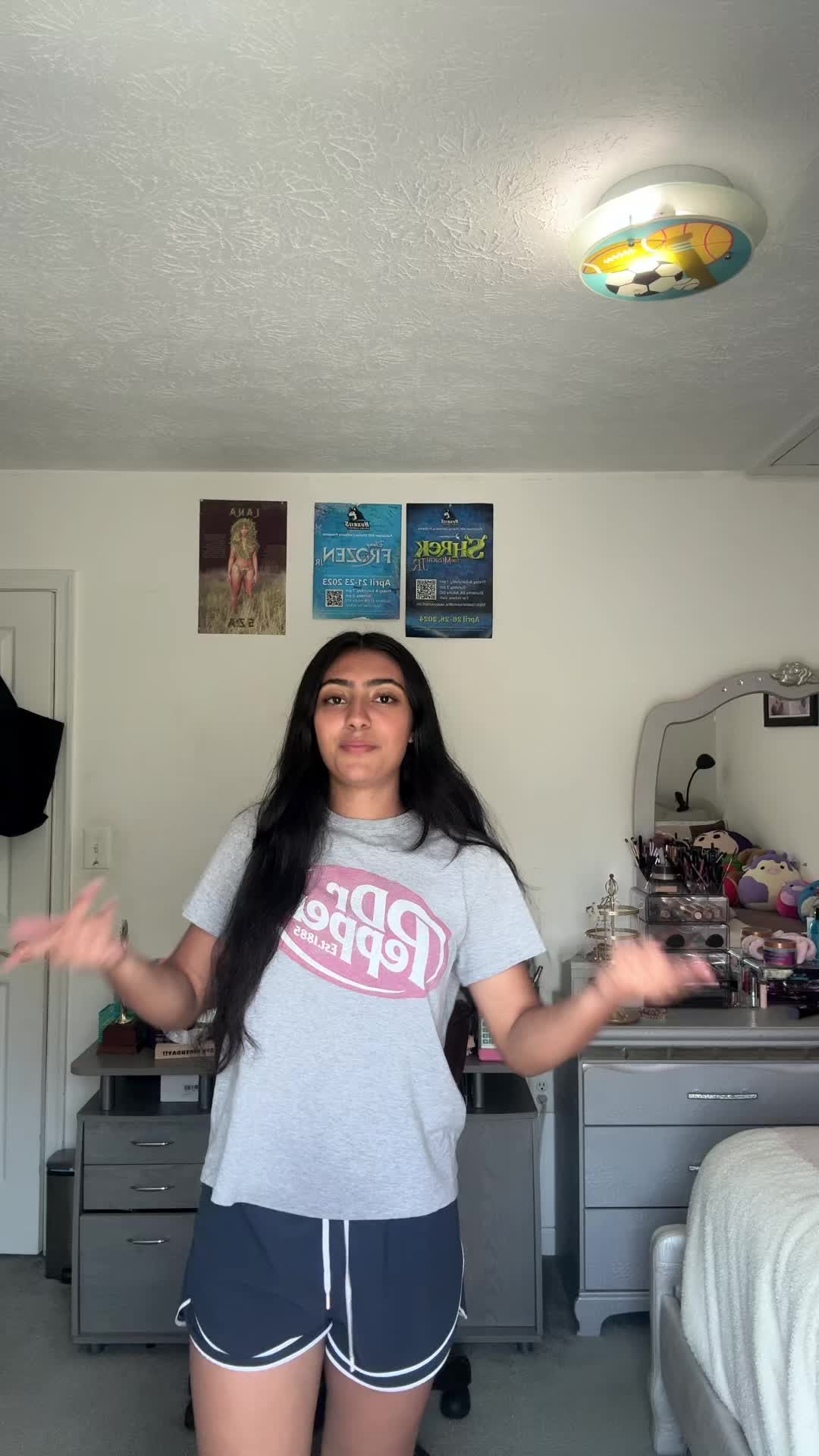 @seerat_12k