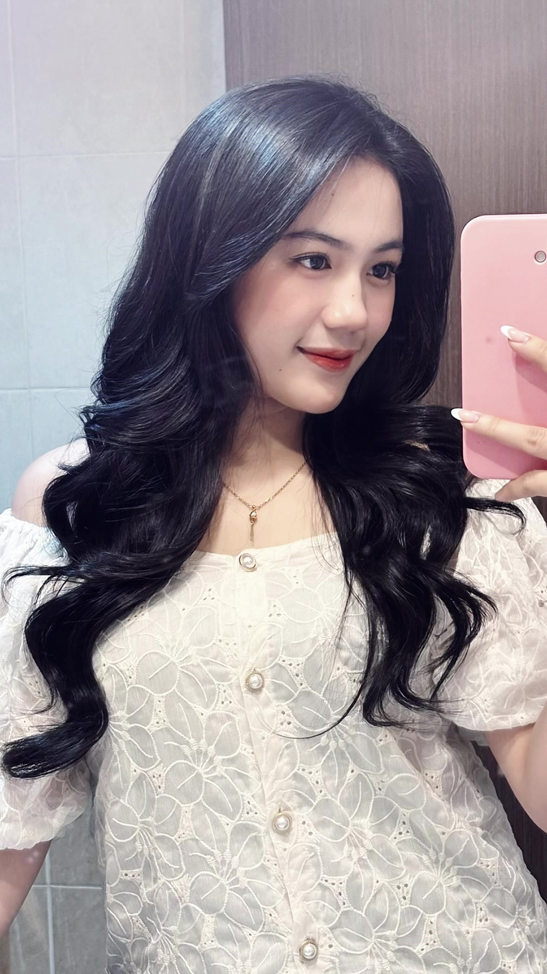 @Araaaa