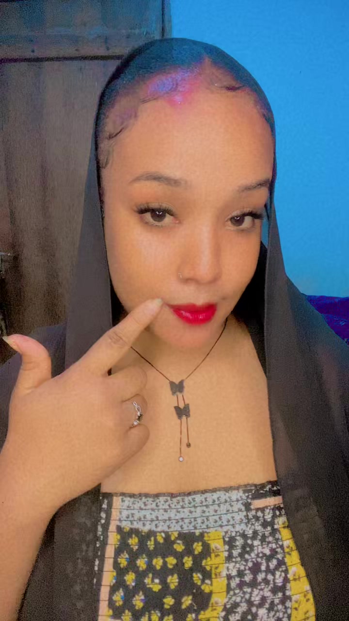 @Officially 🥀Ayfantz