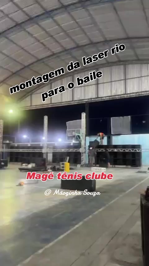@Maozinha Souza